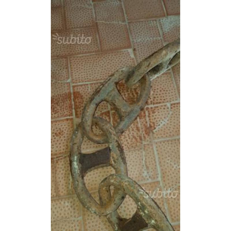 Catena