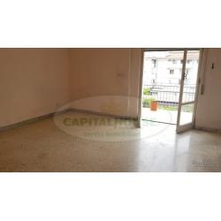 Appartamento - Caserta