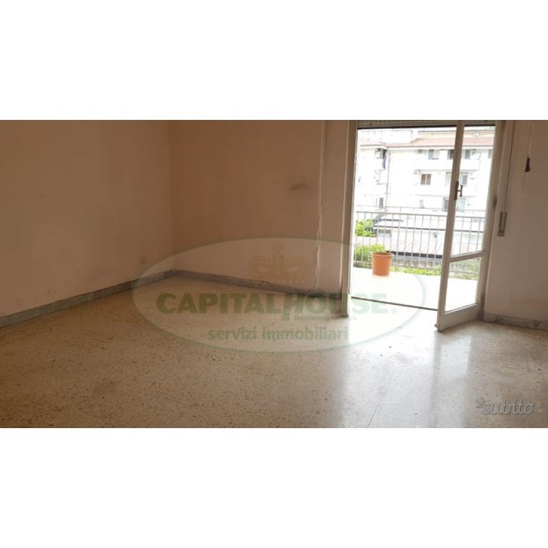 Appartamento - Caserta