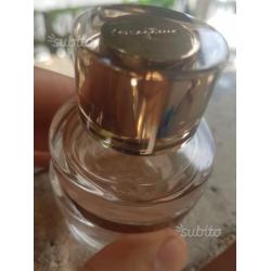 Profumo donna Attimo di Salvatore Ferragamo 50ml