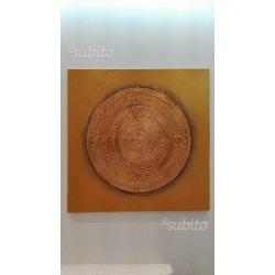 Tela quadro