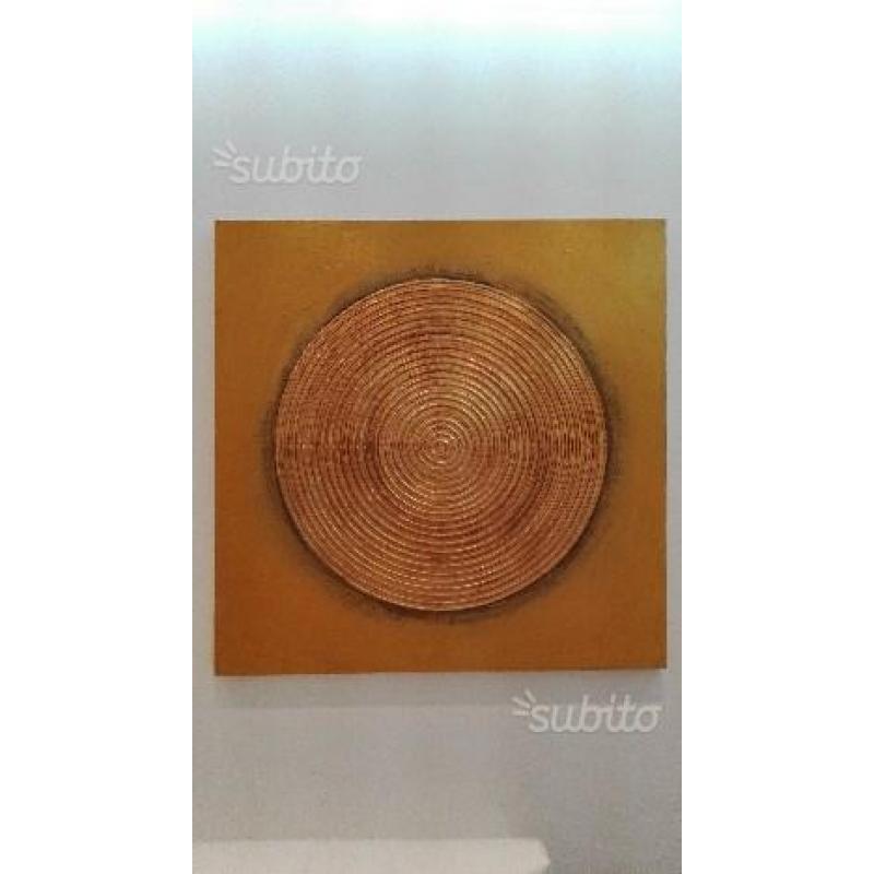 Tela quadro