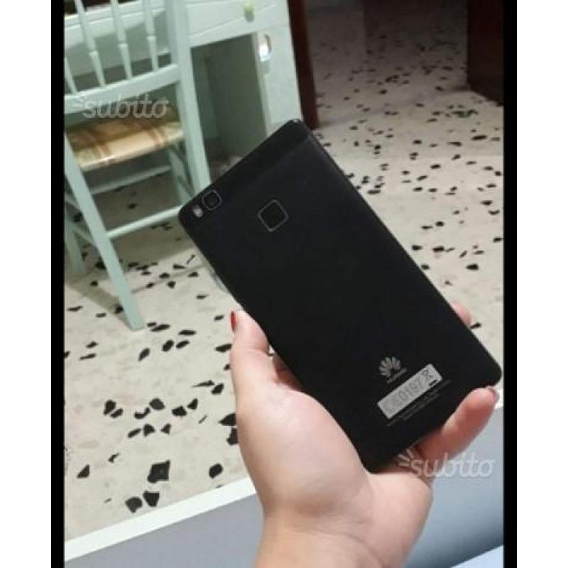 Cellulare smartphone