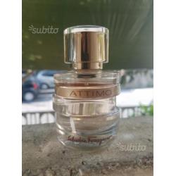 Profumo donna Attimo di Salvatore Ferragamo 50ml