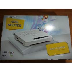 Modem