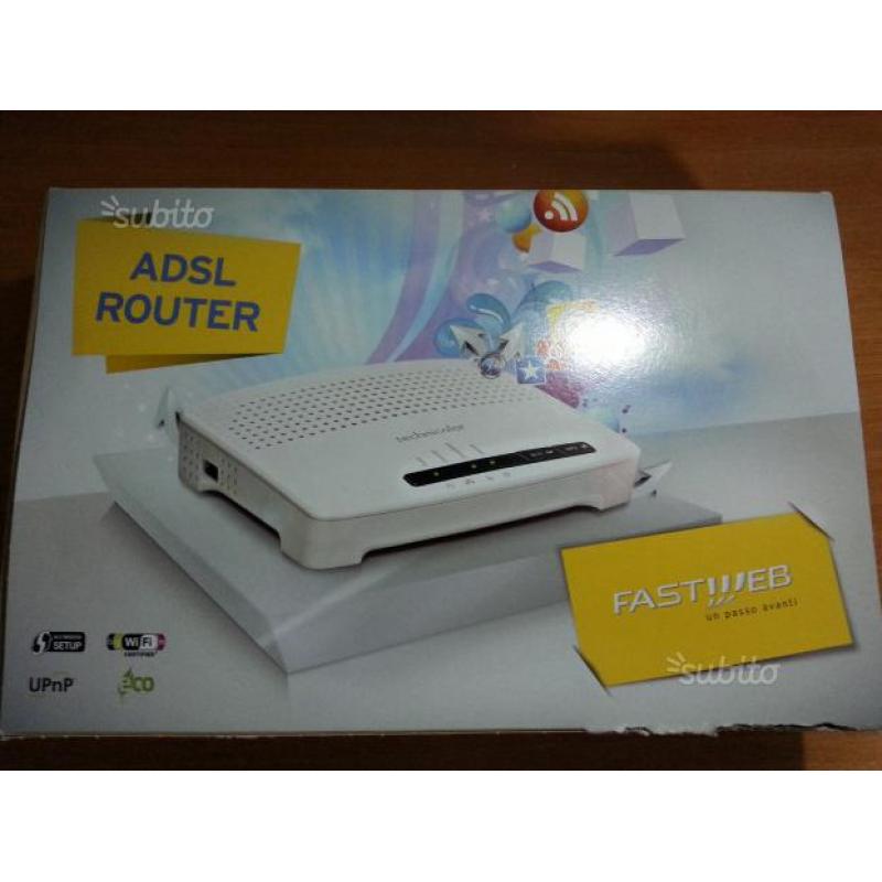 Modem
