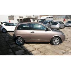 LANCIA Ypsilon 1.4 Diva Ecochic GPL