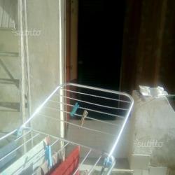 Bilocale via Napoli pianura napoli