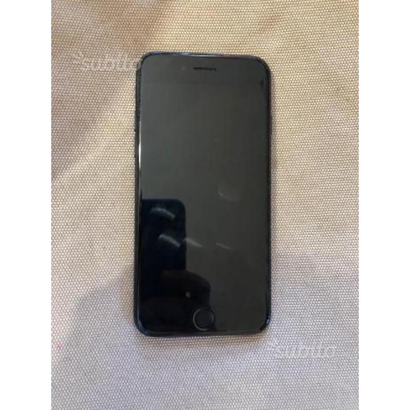 Iphone 7 128GB