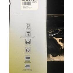 Wireless confort MDR-RF811RK SONY