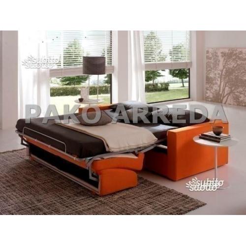 Divano / divani letto ribaltone