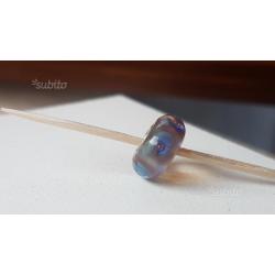 Trollbeads fiori Aurora
