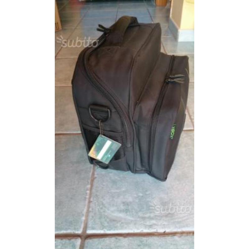 Borsa Xbox originale