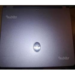Acer Travelmate 2500