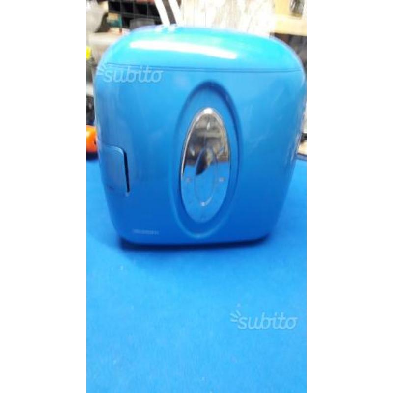 Frigo portatile