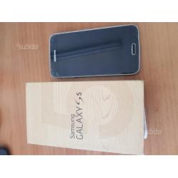Samsung s5