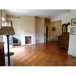 Appartamento Chiaia - 409264