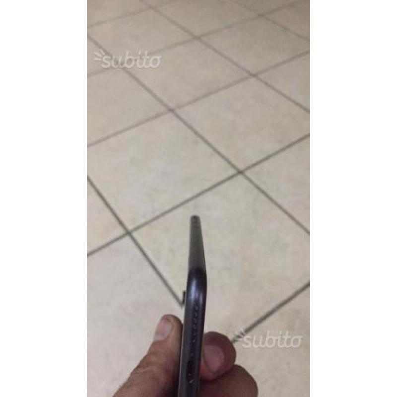 IPhone 8