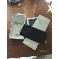 IPhone 7 plus 128GB
