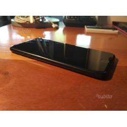 IPhone 7 plus 128GB