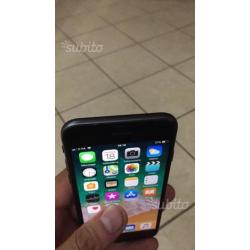 IPhone 8