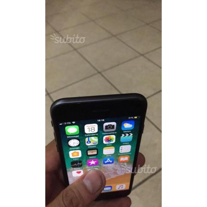IPhone 8
