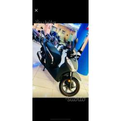Sh 300