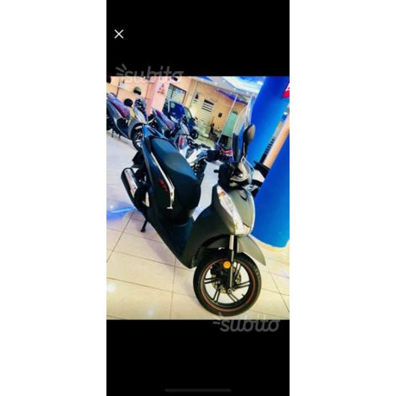Sh 300