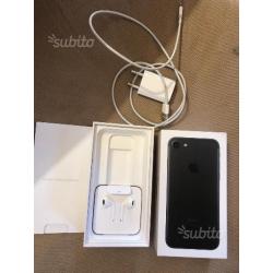 Iphone 7 128GB