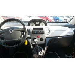 LANCIA Ypsilon 1.4 Diva Ecochic GPL