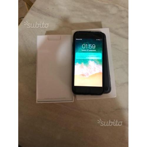 Iphone 7 128gb
