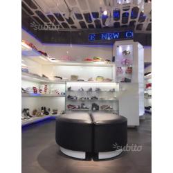 LOCALE COMMERCIALE 70 mq