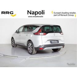 RENAULT Espace 1.6 dCi 160 CV EDC Intens