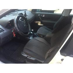 Auto per ricambi
