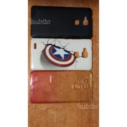 Huawei ascend mate 7