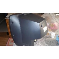 Tv 32pollici Philips