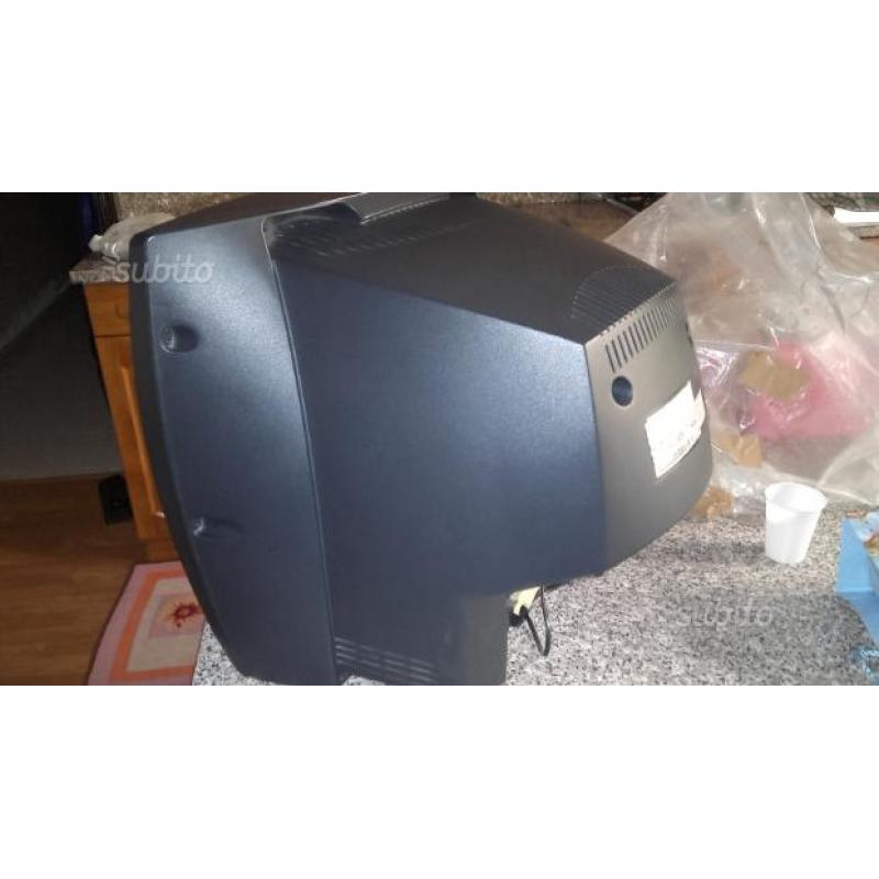 Tv 32pollici Philips