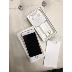 IPhone 7 128gb