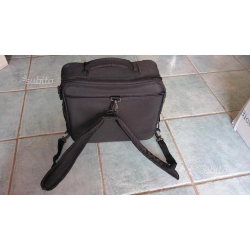 Borsa Xbox originale