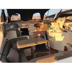 Cranchi giAda 30