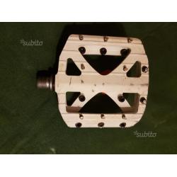 Pedali Flat VP Components
