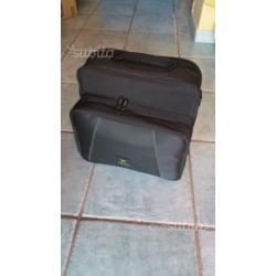 Borsa Xbox originale