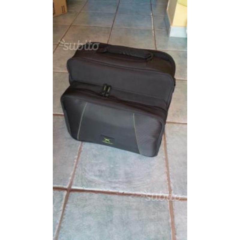 Borsa Xbox originale