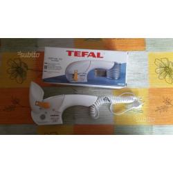 Apriscatole Tefal Nuovo
