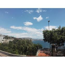 Appartamento Posillipo - 420804