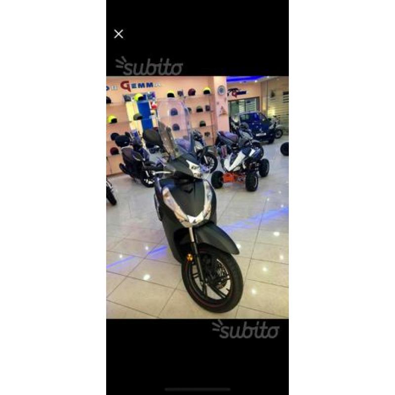 Sh 300