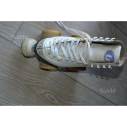 Pattini CF sport Professional originali