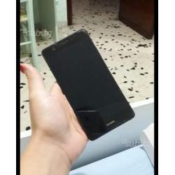 Cellulare smartphone