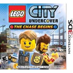 4 giochi per nintendo 3ds