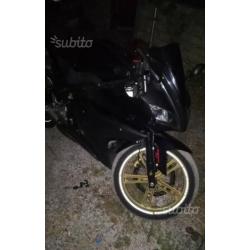 R 125
